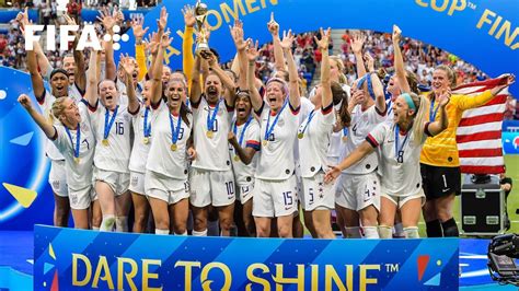  2019 FIFA Women's World Cup; 初めてのワールドカップ出場と快挙を収めたスーパーイーグルス