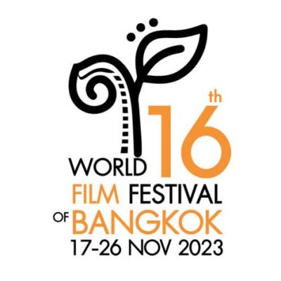  Bangkok World Film Festival 2017: CELEBRATING INDEPENDENT CINEMA AND CROSS-CULTURAL COLLABORATIONS IN SOUTHEAST ASIA